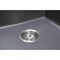 Msi Gray Single Bowl 31in X 19in Quartz Undermount  Kitchen Sink ZOR-QTZ-SBSNK-0104 - alternate 5